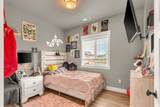 2610 Bowles Way - Photo 10