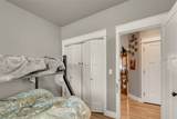 2610 Bowles Way - Photo 12