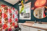 2610 Bowles Way - Photo 14