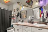 2610 Bowles Way - Photo 16