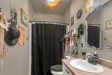 2610 Bowles Way - Photo 17
