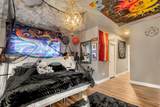 2610 Bowles Way - Photo 18
