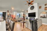 2610 Bowles Way - Photo 2