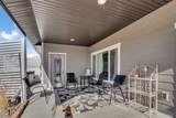 2610 Bowles Way - Photo 23
