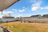 2610 Bowles Way - Photo 25