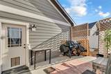 2610 Bowles Way - Photo 26