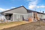 2610 Bowles Way - Photo 27