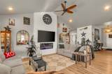 2610 Bowles Way - Photo 6