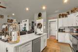 2610 Bowles Way - Photo 7