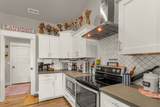 2610 Bowles Way - Photo 8