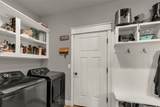 2610 Bowles Way - Photo 9
