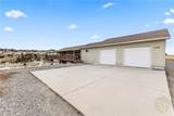 3335 White Buffalo Road - Photo 1
