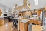 3335 White Buffalo Road - Photo 10