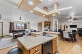 3335 White Buffalo Road - Photo 11