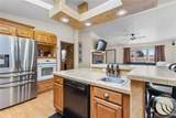 3335 White Buffalo Road - Photo 12