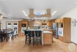 3335 White Buffalo Road - Photo 13