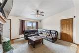 3335 White Buffalo Road - Photo 14