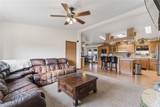 3335 White Buffalo Road - Photo 15