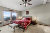3335 White Buffalo Road - Photo 16