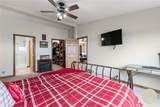 3335 White Buffalo Road - Photo 17