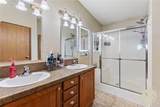 3335 White Buffalo Road - Photo 18