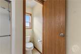 3335 White Buffalo Road - Photo 19