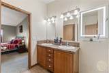 3335 White Buffalo Road - Photo 20
