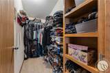 3335 White Buffalo Road - Photo 21