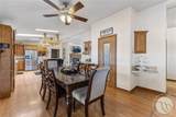 3335 White Buffalo Road - Photo 22