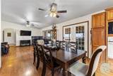 3335 White Buffalo Road - Photo 23