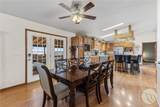 3335 White Buffalo Road - Photo 24