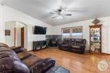 3335 White Buffalo Road - Photo 25