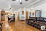 3335 White Buffalo Road - Photo 26