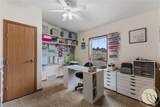 3335 White Buffalo Road - Photo 27