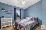 3335 White Buffalo Road - Photo 28