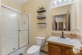 3335 White Buffalo Road - Photo 29