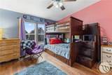 3335 White Buffalo Road - Photo 30