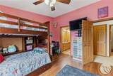 3335 White Buffalo Road - Photo 31