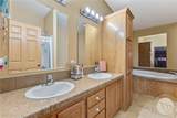 3335 White Buffalo Road - Photo 32