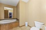 3335 White Buffalo Road - Photo 33