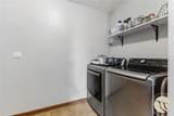 3335 White Buffalo Road - Photo 34