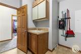 3335 White Buffalo Road - Photo 35