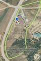3335 White Buffalo Road - Photo 36