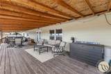 3335 White Buffalo Road - Photo 4