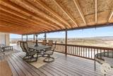 3335 White Buffalo Road - Photo 5