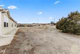 3335 White Buffalo Road - Photo 6