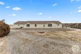 3335 White Buffalo Road - Photo 7