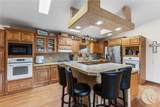 3335 White Buffalo Road - Photo 8