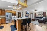 3335 White Buffalo Road - Photo 9