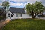 507 Bench Boulevard - Photo 1